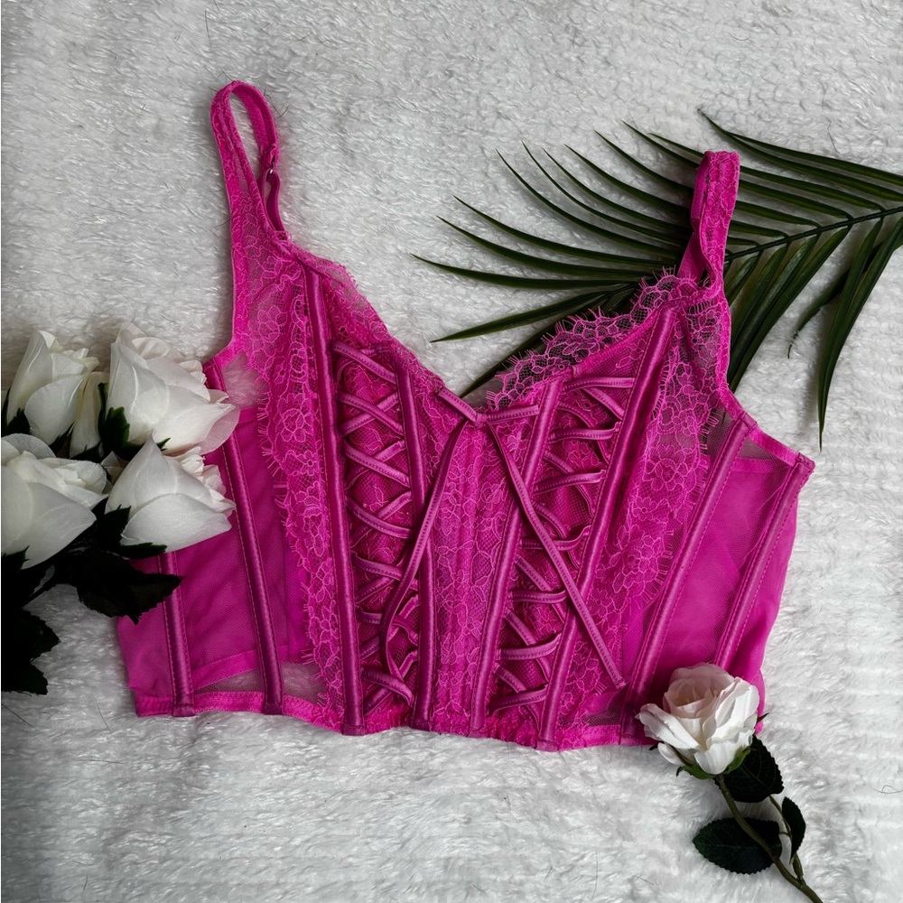 Victoria's Secret